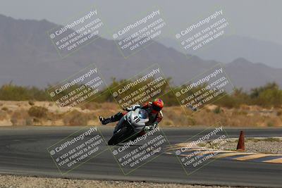 media/Apr-10-2022-SoCal Trackdays (Sun) [[f104b12566]]/Turn 15 (145pm)/